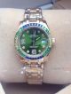ROLEX PEARLMASTER OLIVE GREEN DIAMONDS ROSE GOLD WATCH (1)_th.jpg